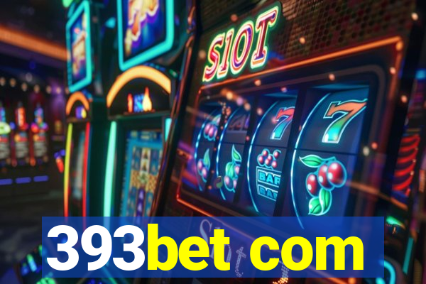 393bet com